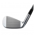 Mizuno JPX 925 FORGED JPX MI-1 CABON#5-9.PW.GW